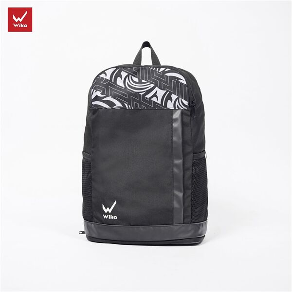 Balo thể thao Wika Titan