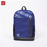 Balo thể thao Wika Titan