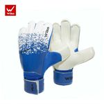 Găng tay thủ môn Wika 01