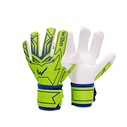 Găng tay thủ môn Wika Forus