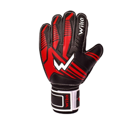 Găng tay thủ môn Wika Sketon