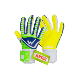Găng tay thủ môn Wika Zentor