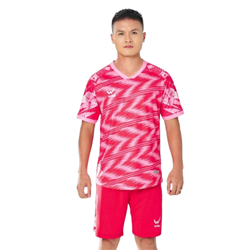 Quần áo bóng đá Wika Enzo