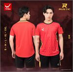 Quần áo bóng đá Wika Rustic