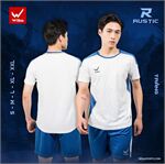 Quần áo bóng đá Wika Rustic