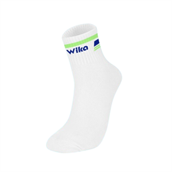 Tất thể thao Wika 01