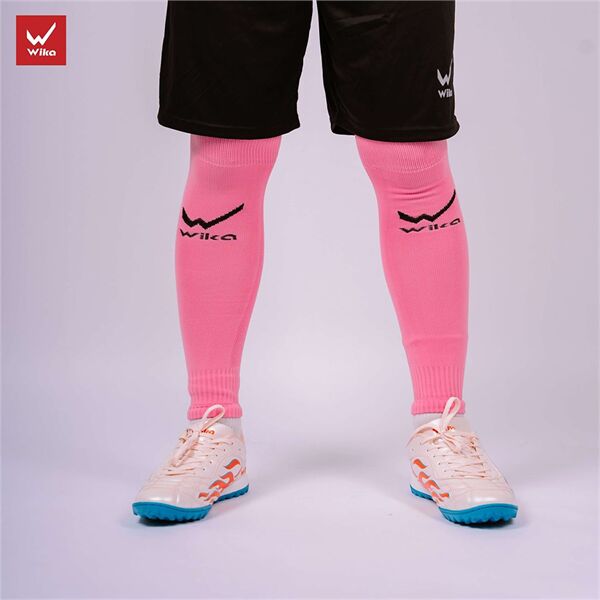 Tất ống chân Wika