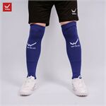 Tất ống chân Wika