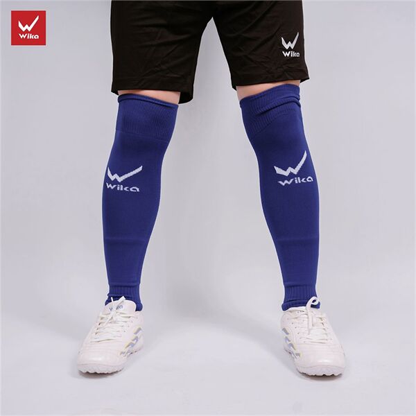 Tất ống chân Wika