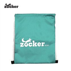 Túi rút Zocker