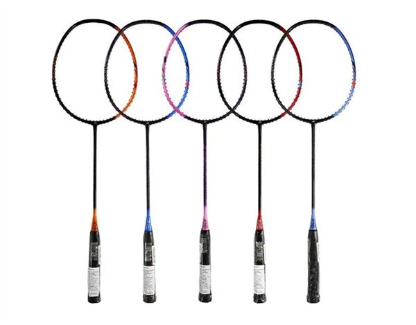 Vợt cầu lông Yonex Nano Flare Drive