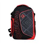 Balo cầu lông Kumpoo KB-122
