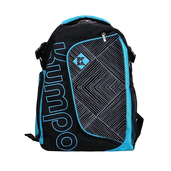 Balo cầu lông Kumpoo KB-122