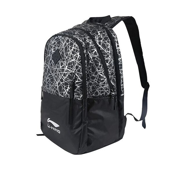Balo cầu lông Lining ABSQ388-1