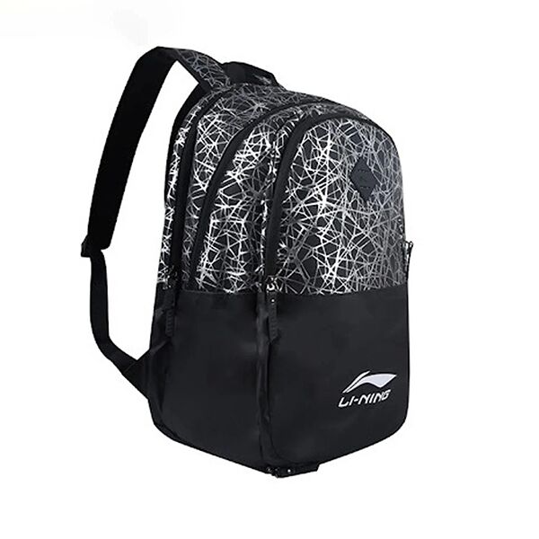 Balo cầu lông Lining ABSQ388-1