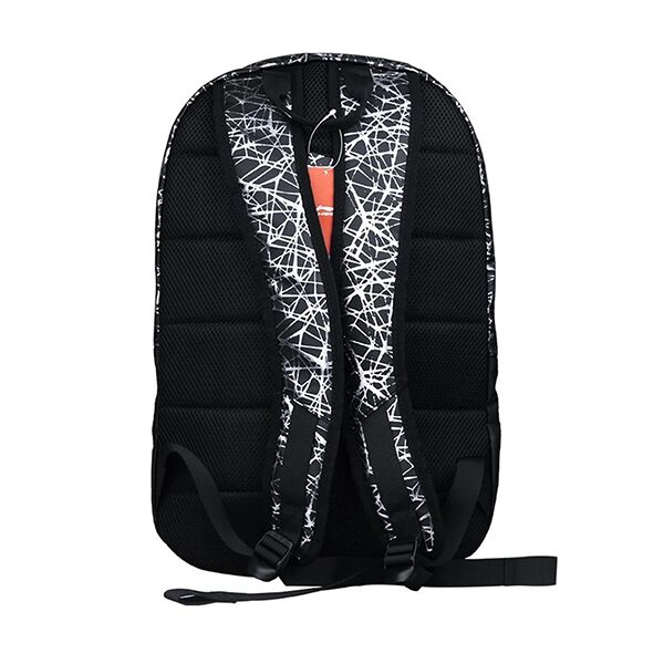 Balo cầu lông Lining ABSQ388-1