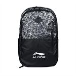 Balo cầu lông Lining ABSQ388-1