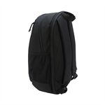 Balo cầu lông Lining ABSR142-1
