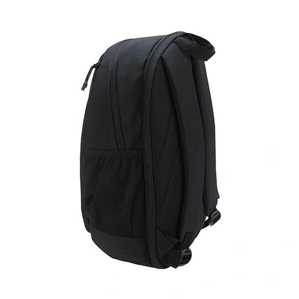 Balo cầu lông Lining ABSR142-1