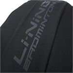 Balo cầu lông Lining ABSR142-1