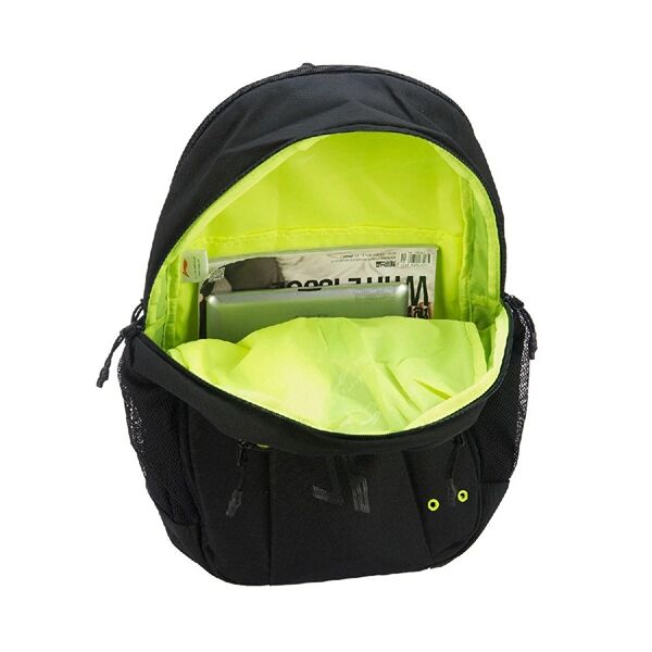 Balo cầu lông Lining ABSR142-1