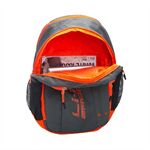 Balo cầu lông Lining ABSR142-2