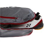 Balo cầu lông Yonex BA42112S