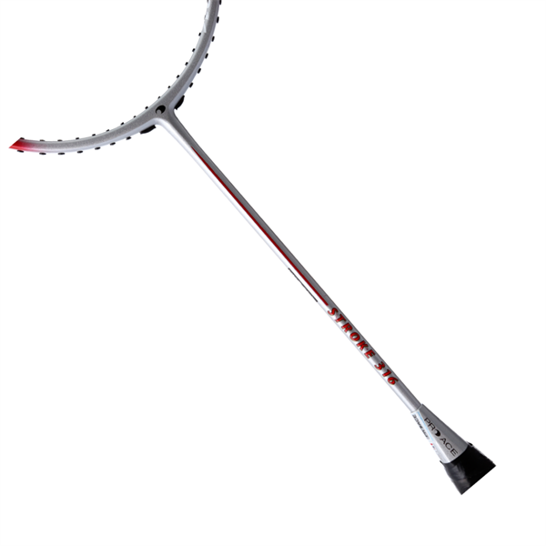 Vợt cầu lông Proace Stroke 316 