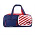 Túi vợt cầu lông Lining ABJR020-2