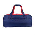 Túi vợt cầu lông Lining ABJR020-2