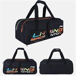 Túi vợt cầu lông Lining ABJR024-1