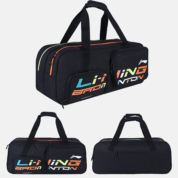 Túi vợt cầu lông Lining ABJR024-1
