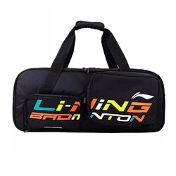 Túi vợt cầu lông Lining ABJR024-1