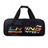 Túi vợt cầu lông Lining ABJR024-1