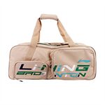 Túi vợt cầu lông Lining ABJR024-2