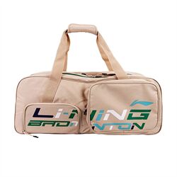 Túi vợt cầu lông Lining ABJR024-2