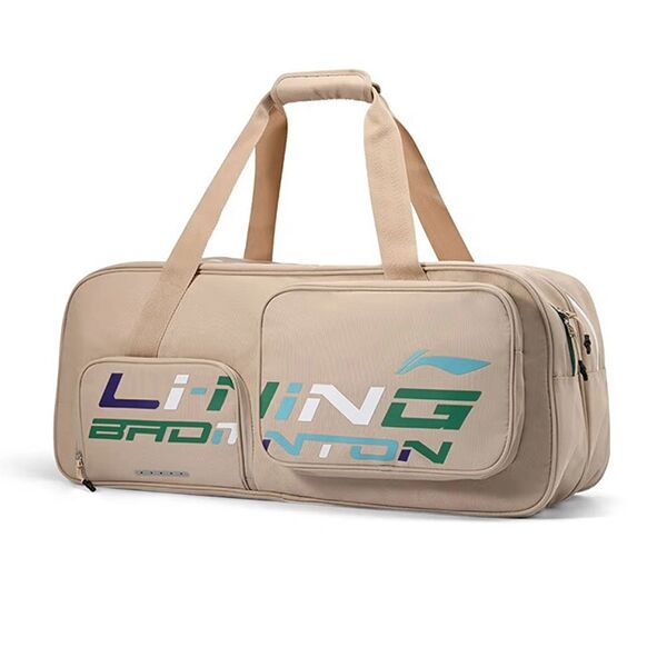 Túi vợt cầu lông Lining ABJR024-2