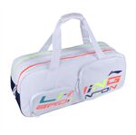 Túi vợt cầu lông Lining ABJR024-3