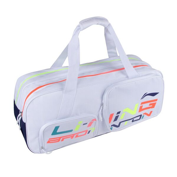 Túi vợt cầu lông Lining ABJR024-3