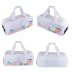 Túi vợt cầu lông Lining ABJR024-3