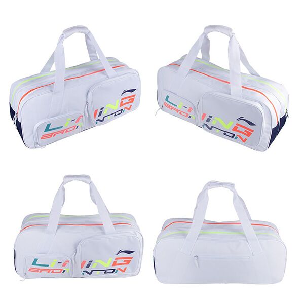 Túi vợt cầu lông Lining ABJR024-3