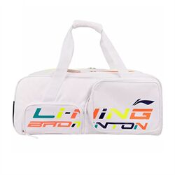 Túi vợt cầu lông Lining ABJR024-3