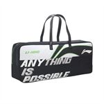 Túi vợt cầu lông Lining ABJS057-1