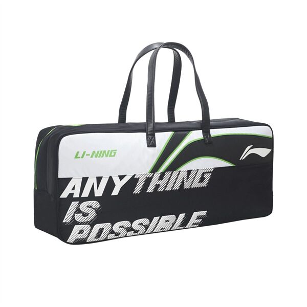Túi vợt cầu lông Lining ABJS057-1