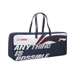 Túi vợt cầu lông Lining ABJS057-2