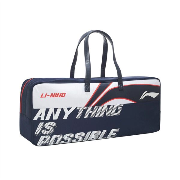 Túi vợt cầu lông Lining ABJS057-2