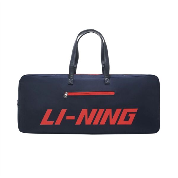 Túi vợt cầu lông Lining ABJS057-2