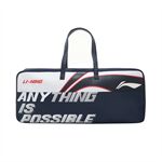 Túi vợt cầu lông Lining ABJS057-2