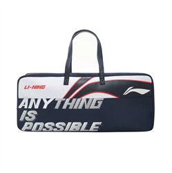 Túi vợt cầu lông Lining ABJS057-2