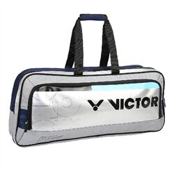 Túi vợt cầu lông Victor BR 7607 HS